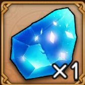 超次元彼女の英雄縁結石