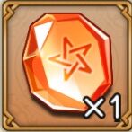 超次元彼女の東方召喚石