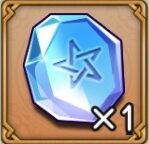 超次元彼女の伝奇召喚石