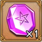 超次元彼女の神明召喚石