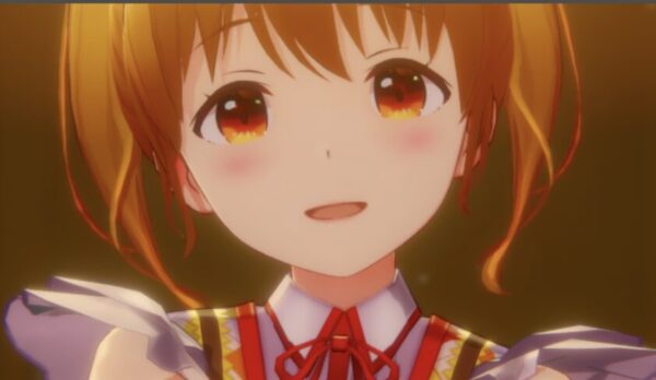 アイドリープライド 写真①