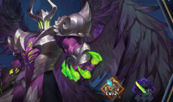 アカシッククロニクルのキャラ画像