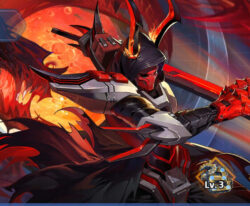 アカシッククロニクルのキャラ画像