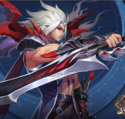 アカシッククロニクルのキャラ画像