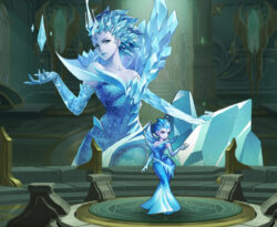 アカシッククロニクルのキャラ画像