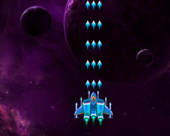 ギャラクシーアタック ウィズダムグローリーの特徴