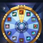 【社長ご決断を】リセマラは必要?交換コードはある?序盤攻略についてまとめました!