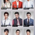 【社長ご決断を】最強キャラクターとは?ガチャは存在する?社員の入手方法や強化育成についても紹介!