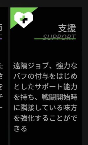 フィギュアストーリーの支援