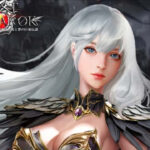 ラストラグナレク（アプリ）の攻略序盤やるべきこと！リセマラやコードについて解説！