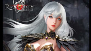 ラストラグナレク(アプリ)の攻略序盤やるべきこと!リセマラやコードについて解説!