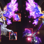 ラストラグナレク（アプリ）の最強パーティー5選！おすすめの育成キャラや装備について