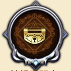 超次元彼女のアイコン枠 結縁専門家