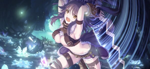 プリコネ　マコト