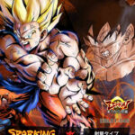 ドラゴンボールレジェンズのZENKAI覚醒のやり方や必要ソウルについて解説!おすすめ覚醒キャラは!?