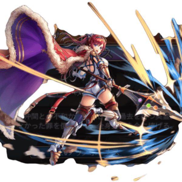 神姫Projectロムルス