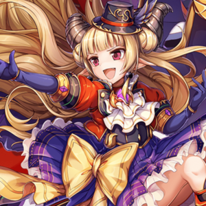 神姫プロジェクトの最強の幻獣ランキング!