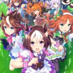 ウマ娘のエルコンドルパサーに相性のいいウマ娘は？隠しイベントについても解説！