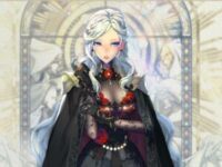 エグゾスヒーローズ　シェル　ブルーミング