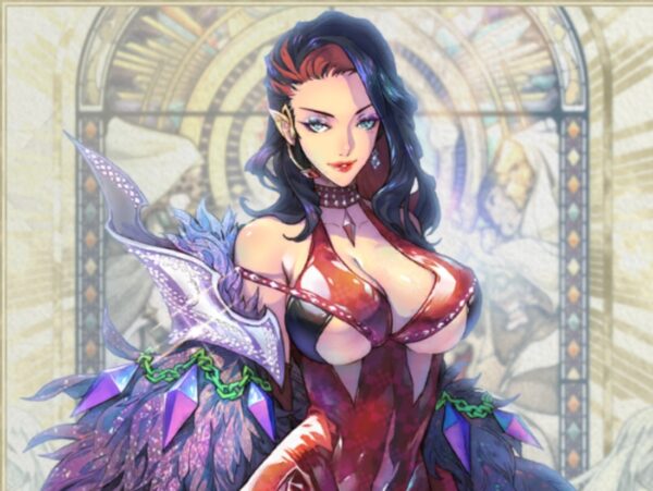 エグゾスヒーローズ　ジナイFC