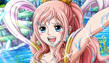 トレジャークルーズ　しらほし