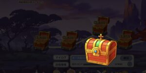 プリンセスコネクト(プリコネR)のジュエルの集め方や稼ぎ方、効率の良いスタミナ回復とは?