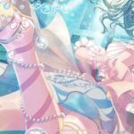 バンドリ! ガールズバンドパーティ!(ガルパ)のおすすめキャラや最強キャラと属性とは？