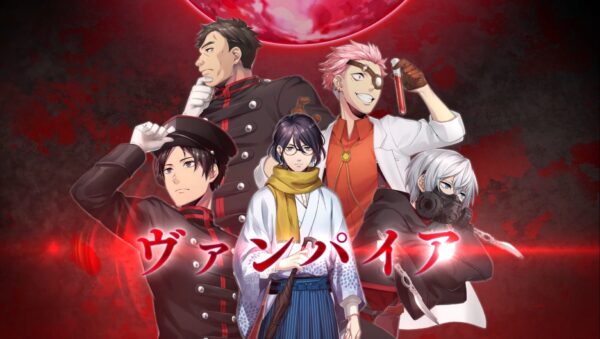 マースレッド リセマラ