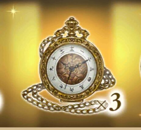 マースレッド ガチャ