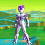 ドラゴンボールレジェンズのイベント「伝説の超サイヤ人」のバトル5のフリーザの倒し方や攻略について