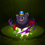 モンスターストライク｜クエストを助けてくれる守護獣の使い方を解説！