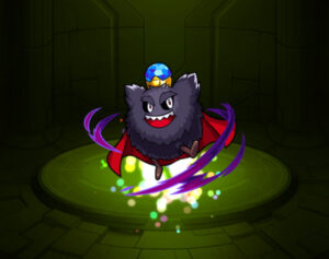 モンスターストライク｜クエストを助けてくれる守護獣の使い方を解説！