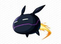 モンスターストライク レプリカ