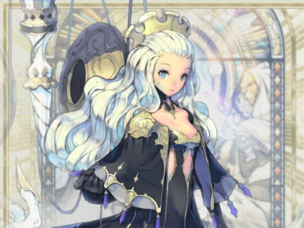 エグゾスヒーローズ　シェル