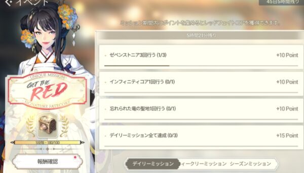 エグゾスヒーローズ　レッドFC