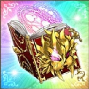 神姫Project神化のグリモワール