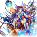 神姫プロジェクトのおすすめ覚醒キャラ一覧！