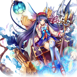 神姫プロジェクトのおすすめ覚醒キャラ一覧！