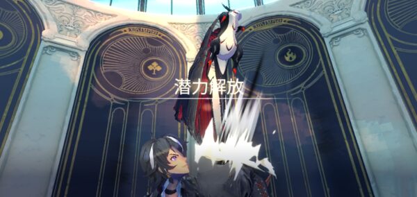 エグゾスヒーローズ ゼオン スキル