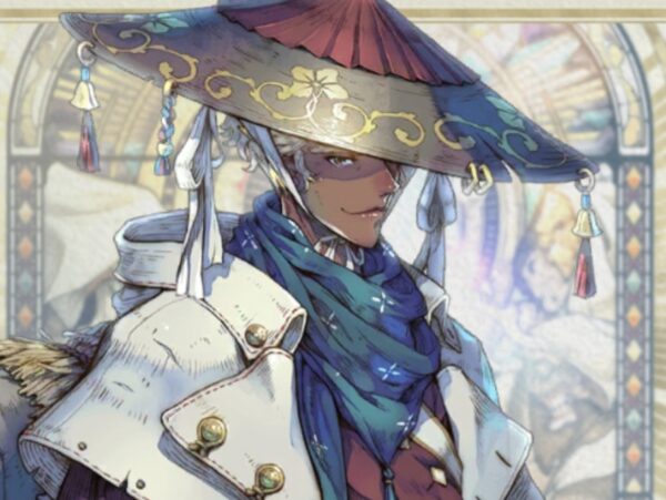 エグゾスヒーローズ ラドゥリFC