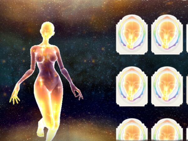 エグゾスヒーローズ ミュー