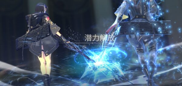 エグゾスヒーローズ 覚醒ゼオンFC スキル