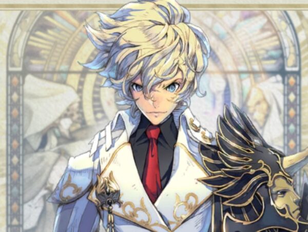 エグゾスヒーローズ レイケルFC