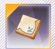 乃木坂的フラクタルのコーデグレード