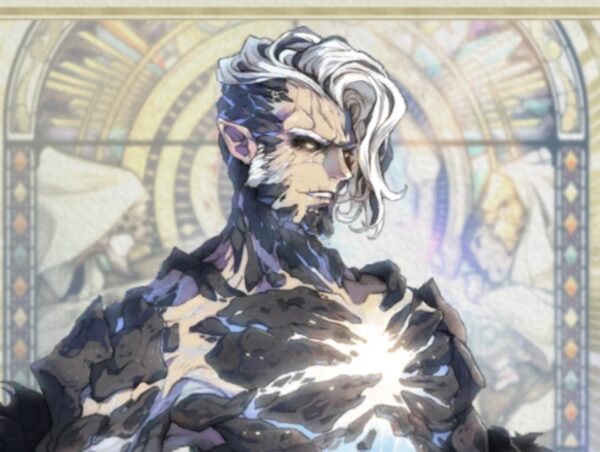 エグゾスヒーローズ シュフラケンFC