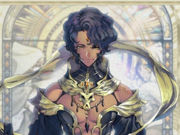 エグゾスヒーローズ 黒バラカ