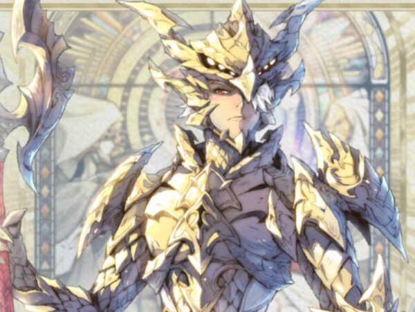 エグゾスヒーローズ ゼオンFC