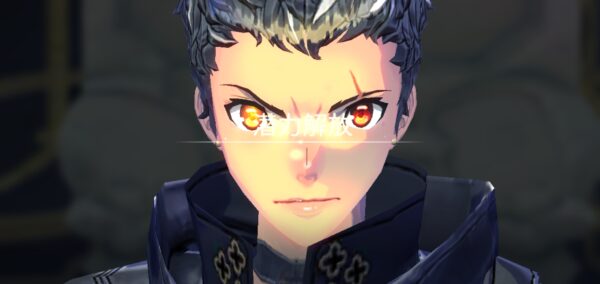 エグゾスヒーローズ 覚醒ゼオン スキル