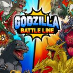 ゴジラバトルライン(ゴジバト)のリセマラは必要?最強キャラや怪獣情報をお届けします!