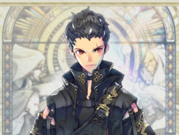 エグゾスヒーローズ 覚醒ゼオン